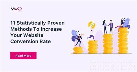 Conversion Rate Optimization Tips To Increase Your Website