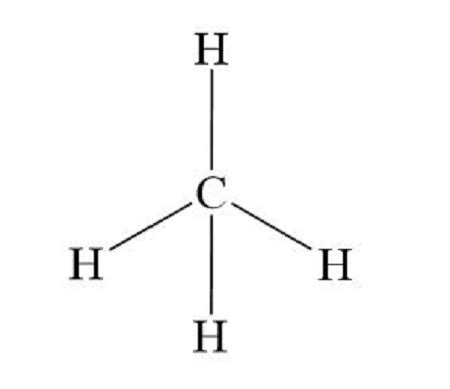 Use The Valence Shell Electron Pair Repulsion Theory To Determine The