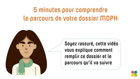 Exemple De Dossier Mdph Hot Sex Picture