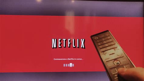 Codici Netflix Come Accedere A Decine Di Categorie Segrete