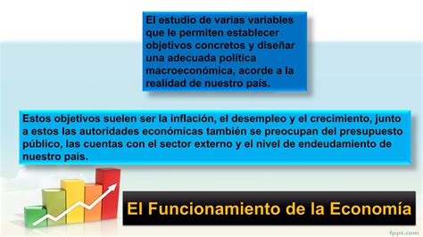 Grupo 7 Estructura Y Funcionamiento De Una Economía Ppt