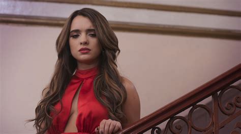 Si Nos Dejan Descubre Quién Es Quién En La Telenovela Más Telenovelas
