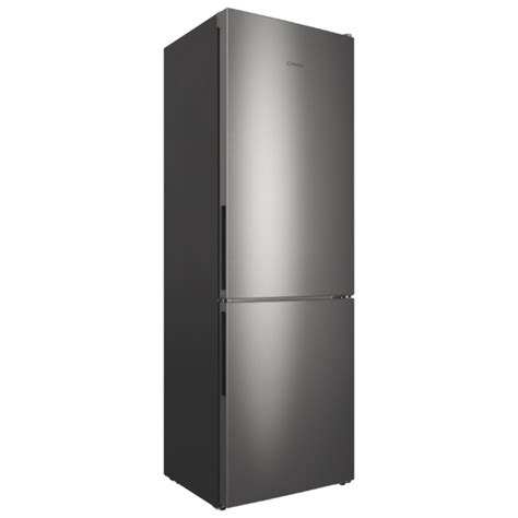 Купить Холодильник Indesit ITR 4180 S в Крыму, цены, отзывы ...