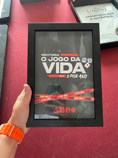 Placas D Premia O Placas De Premia O E Reconhecimento