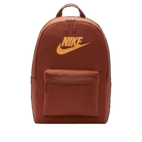 Ant Nike Nk Heritage Bkpk Ofert Intersport