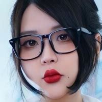 Karen Borges Nude OnlyFans Leaks Fapopedia