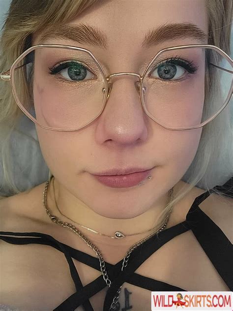 Goddess Syrein Syreinxxx Syyreinxxx Nude OnlyFans Leaked Photo