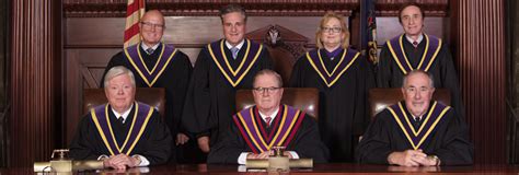 Pennsylvania Supreme Court