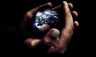 dieu  dit dynamictic vous propose le meilleur des dieu  dit