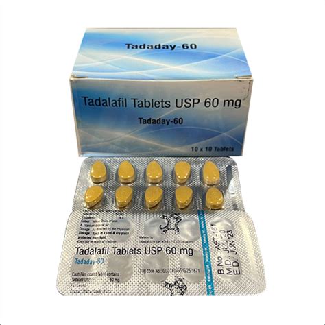 Tadalafil Manufacturers Tadalafil Suppliers Tadalafil Exporters India