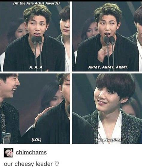 1032 best images about BTS | Kim Nam Joon on Pinterest | Winter ...