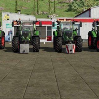 Béton 750kg v1 0 0 0 FS25 Mod Farming Simulator 22 mod