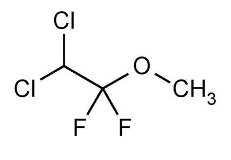 Methoxyflurane - Alchetron, The Free Social Encyclopedia