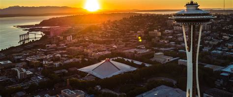 pacific southwest financial pacific southwest financial