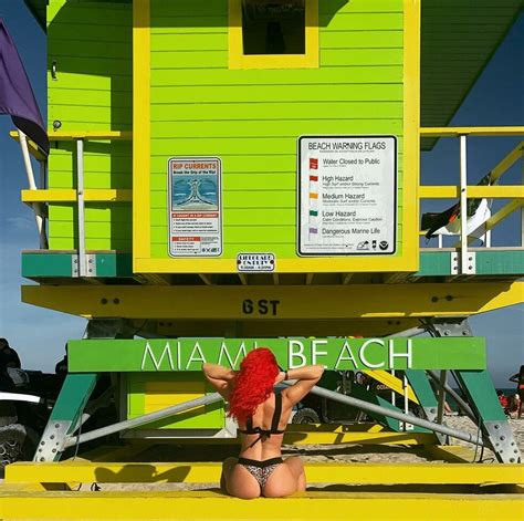 Katy Beaver Nude Porn Pictures Xxx Photos Sex Images Pictoa