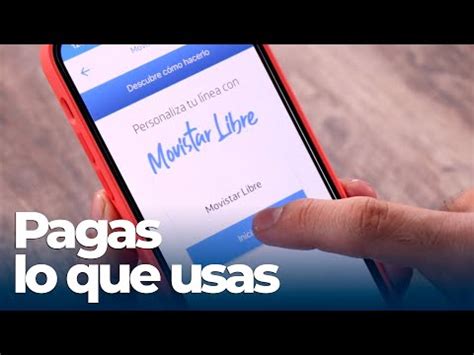 C Mo Darse De Baja En Movistar Sin Problemas