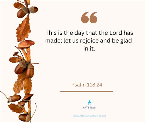 Thanksgiving Bible Verses For Gratitude And Thankfulness Artesian