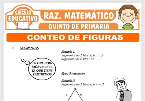 Teor 237 A De Conjuntos Riset