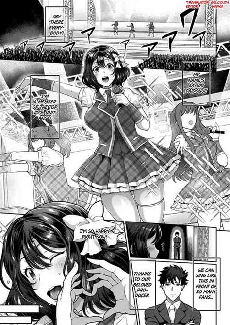 Artist Tawara Hiryuu Nhentai Hentai Doujinshi And Manga