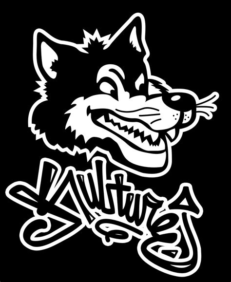 Kulture Clothing