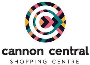 Cannon Hill Shopping Centre Stores - Cannon Central