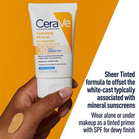 cerave hydrating sunscreen body lotion spf   leo stonham blog
