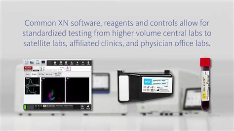 Semi Automatic Sysmex Xn 330 Hematology Analyzer At Rs 500000 In Thane