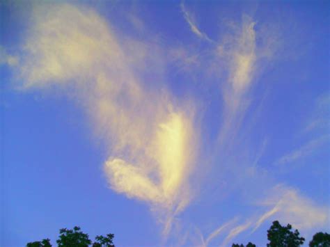 Broken Heart Cloud by TokalaAngeni on DeviantArt