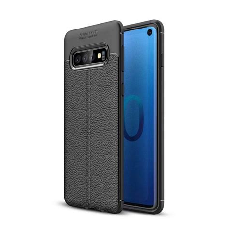 Best Cases For Lg Q