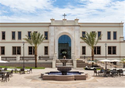 Usd News Center University Of San Diego