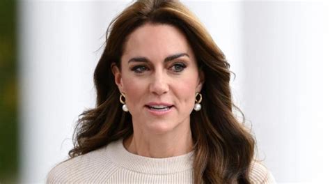 Princess Kate sends important message to admirers amid recovery