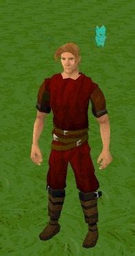 TIL the new "Shadow Veil" spell on Arceuus spellbook was just copied from RS3, except that RS3's ...