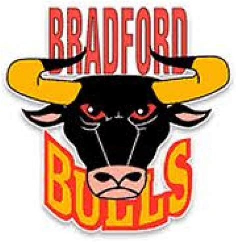 Bradford Bulls Reassure Supporters after HMRC Winding Up Petition | Winding Up Petition Solicitors