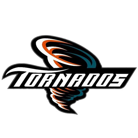 Tornados Cricket Club Logo Transparent PNG StickPNG