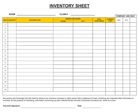 Spreadsheets For Business 10 Free Pdf Printables Printablee Spreadsheet Spreadsheet