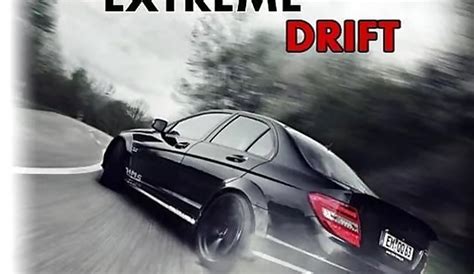 Extreme Drift Car Free Online Game Racing Infox Games