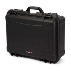 Nanuk Professional Protective Cases