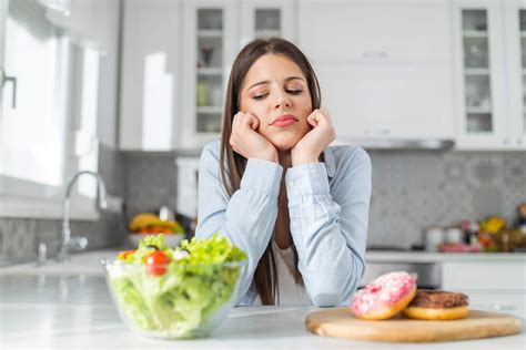 302574 Ansiedade E Alimentacao Como Interferem Na Saude Emocional