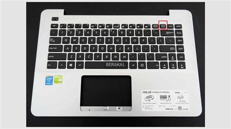 Cara Screenshot Di Laptop Asus Dengan Berbagai Metode Mudah Gadgetren