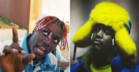 The 18 Best Lil Yachty Songs, Ranked By Fans