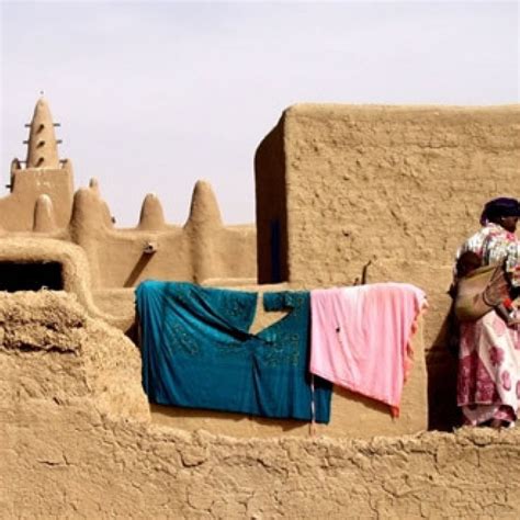 Mali Informazioni E Idee Di Viaggio Lonely Planet