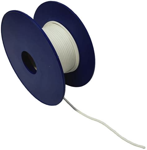 O Ring Cord Mm Pvc Shore A Transparent Per Meter Online