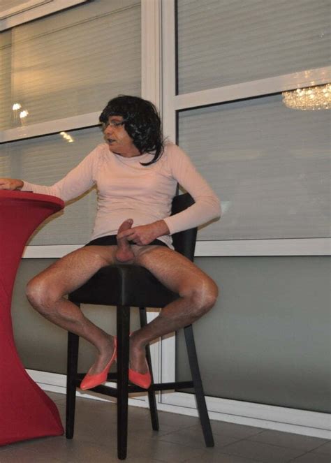 Nude Fun Photo 2 AShemaletube