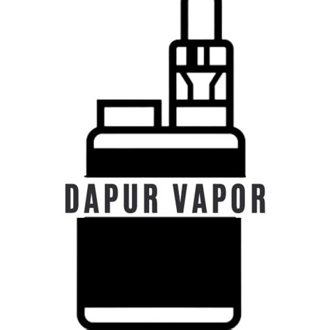 Produk Dapur Vapor Shopee Indonesia