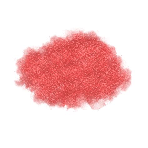 Red Glitter Splash, Red Glitter, Red, Red Splash PNG Transparent ...