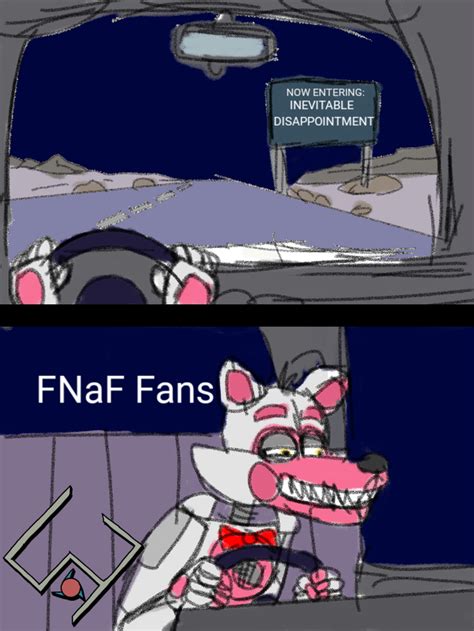 Funny Fnaf Funny Memes State Of Play Fnaf Sl Fnaf Sister Location Fnaf Wallpapers Fnaf