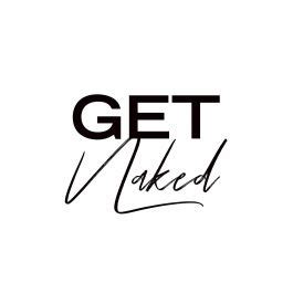 Get Naked Art For Bedroom Walls And Artwork For The Home