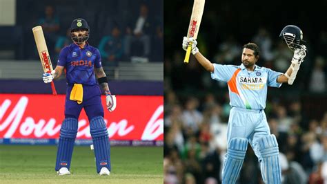 Ind Vs Pak Virat Kohli Targets Twin Records At Happy Hunting R