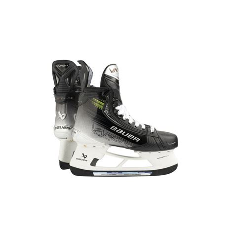 BAUER SKATE S23 VAPOR HYPERLITE2 INT RinkSide Sports