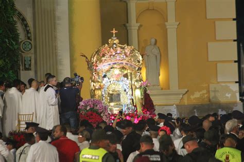 MUNICIPIO MARACAIBO El Conmovedor Momento En El Que Ricardo Cepeda